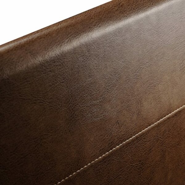 Genuine Leather Sleeve Case For iPad Pro 9.7" / 10.5" / 11"