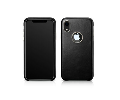 iPhone X Series Cases