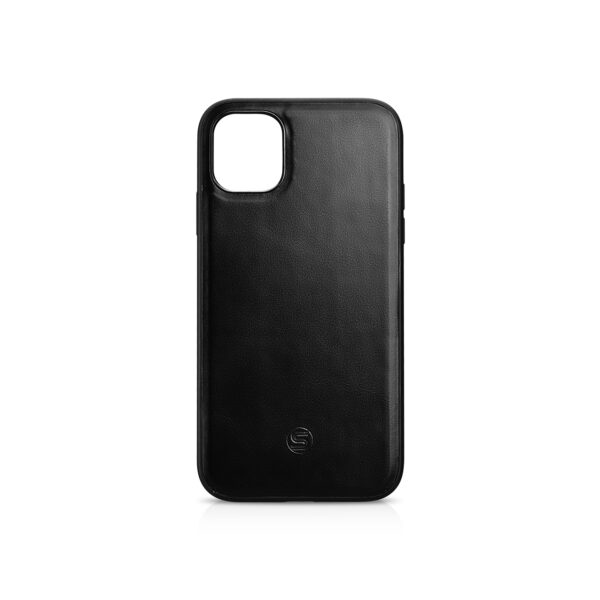 Genuine Leather Case For iPhone 11 Pro