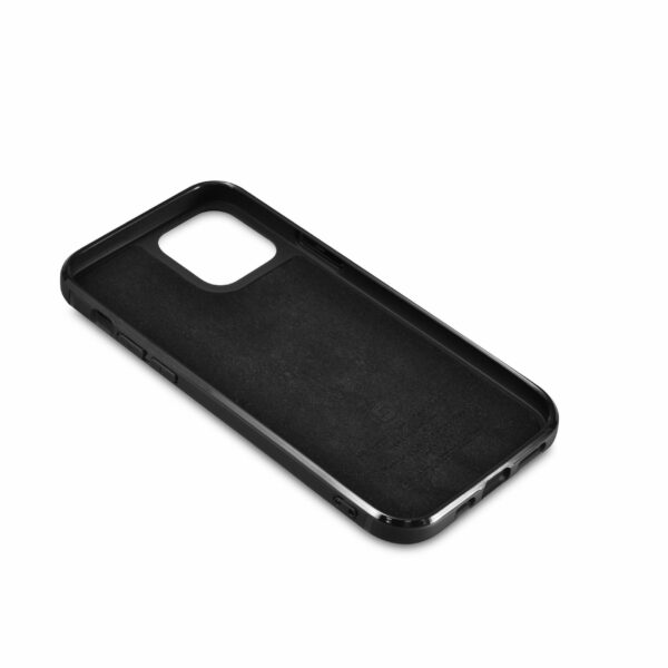 Genuine Leather Case For iPhone 12 Mini
